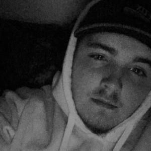 Meet your Posher, James r